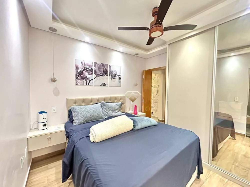 Apartamento, 2 quartos, 66 m² - Foto 1