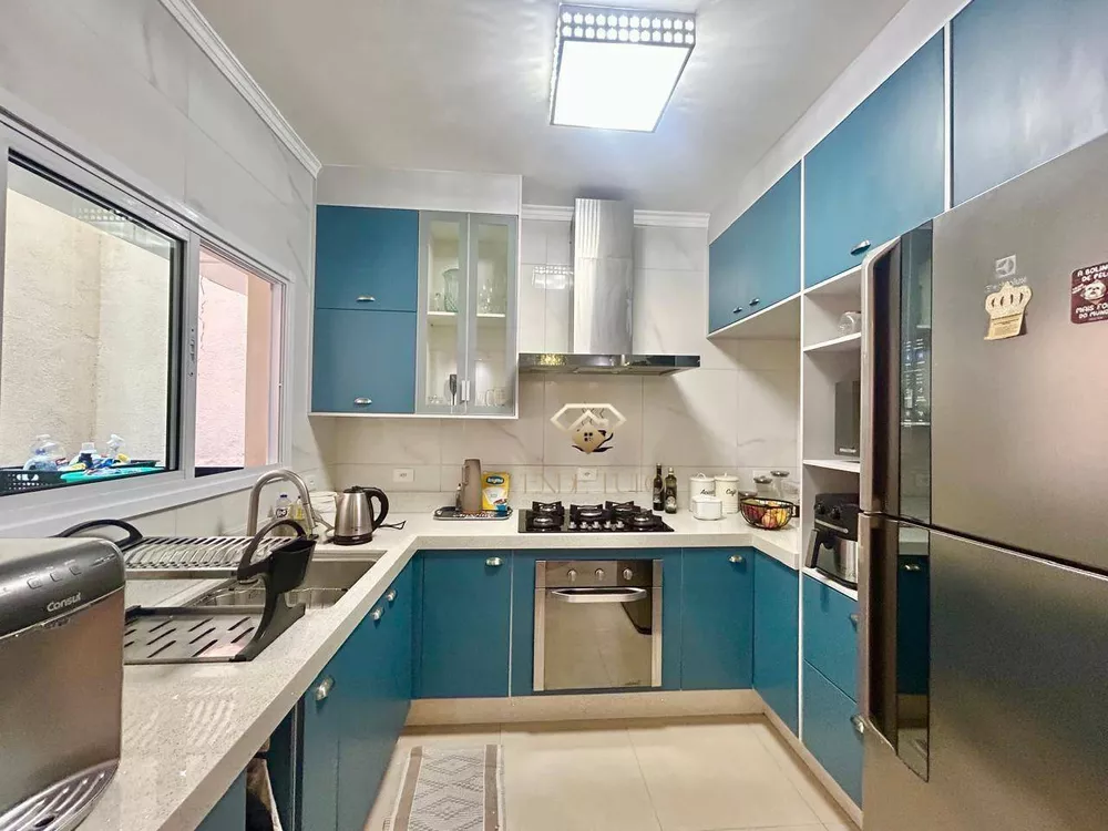 Apartamento, 2 quartos, 66 m² - Foto 3