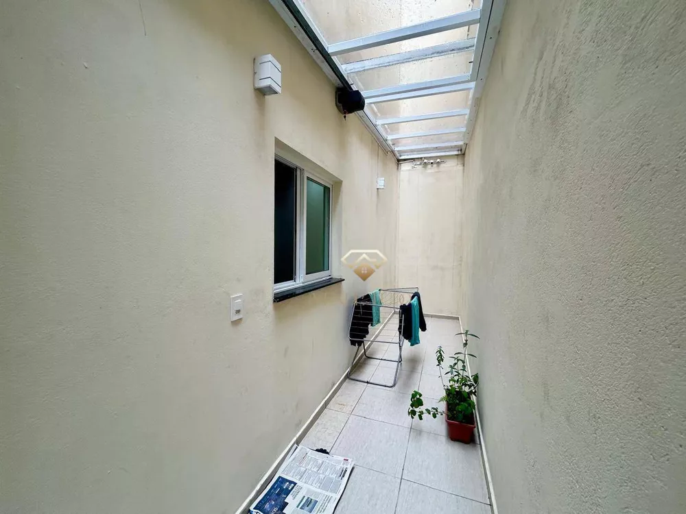 Apartamento, 2 quartos, 66 m² - Foto 4