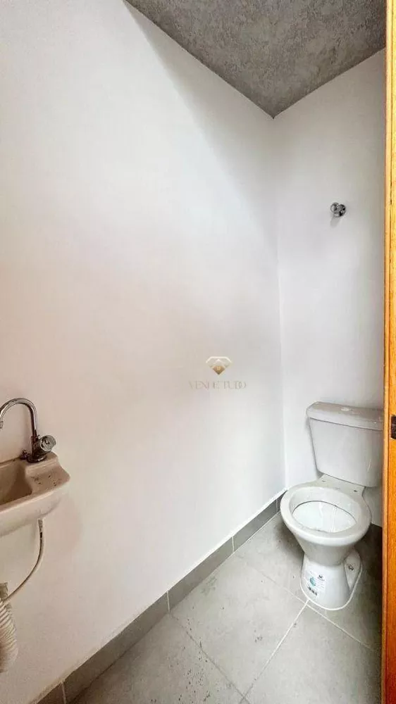 Cobertura, 2 quartos, 108 m² - Foto 4