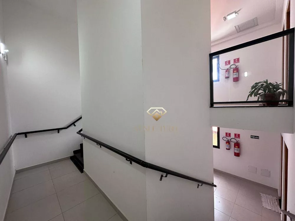 Apartamento, 2 quartos, 47 m² - Foto 3