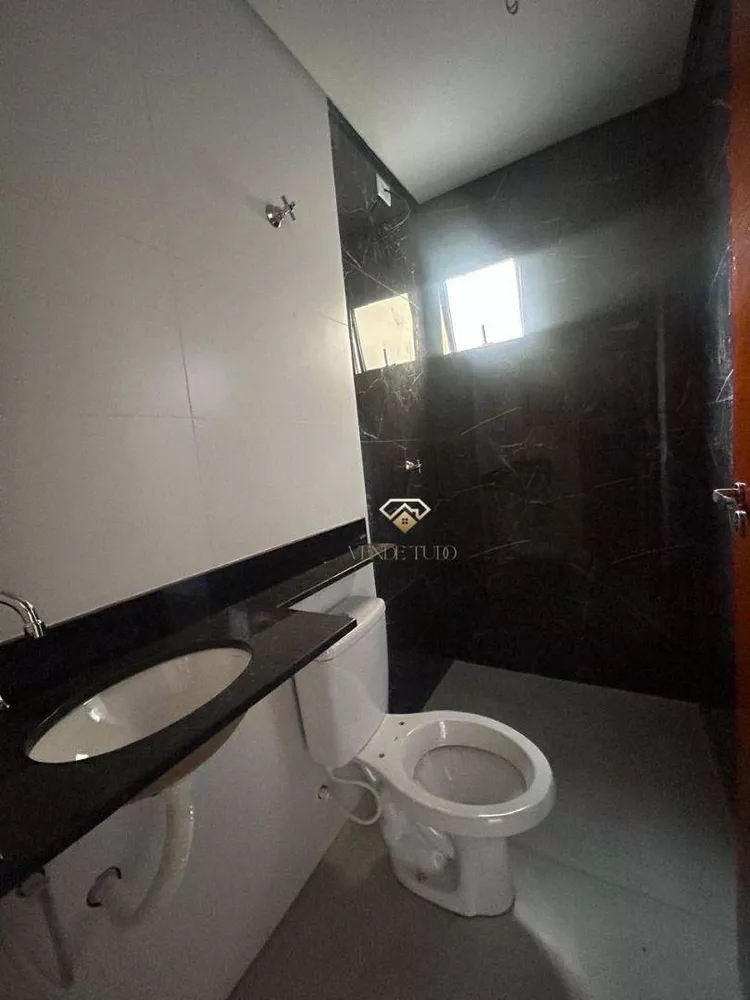 Apartamento, 2 quartos, 48 m² - Foto 3