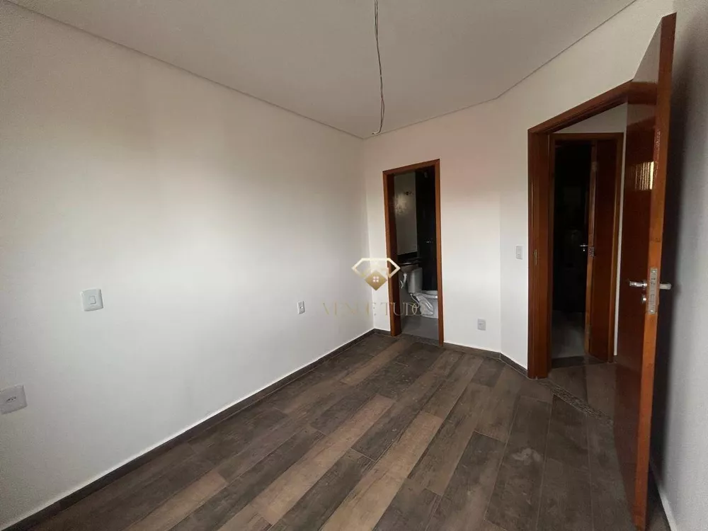 Apartamento, 2 quartos, 48 m² - Foto 4