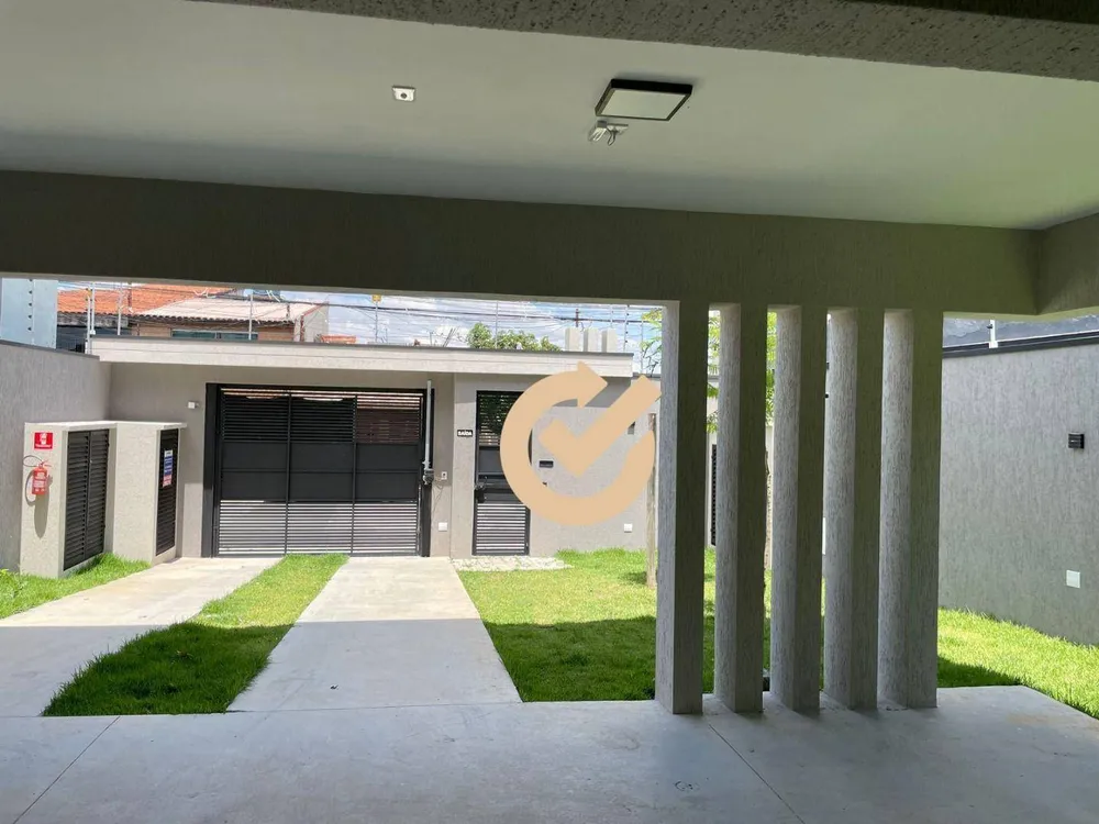 Apartamento, 2 quartos, 51 m² - Foto 1