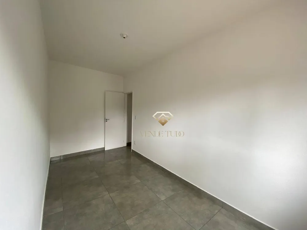 Sobrado, 2 quartos, 63 m² - Foto 3