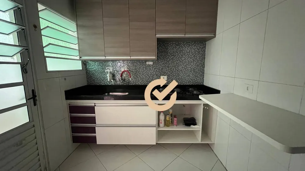 Casa, 2 quartos, 74 m² - Foto 3