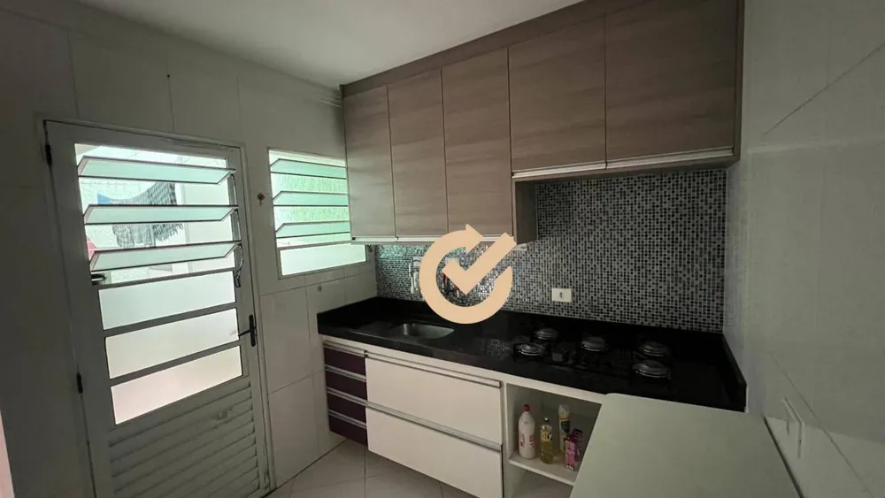Casa, 2 quartos, 74 m² - Foto 2