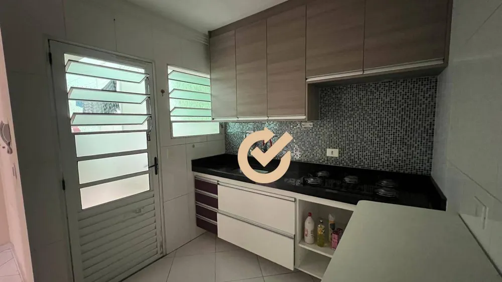 Casa, 2 quartos, 74 m² - Foto 4