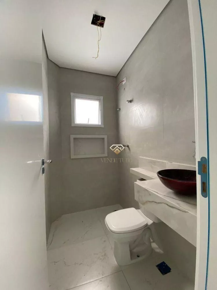 Apartamento, 2 quartos, 54 m² - Foto 2