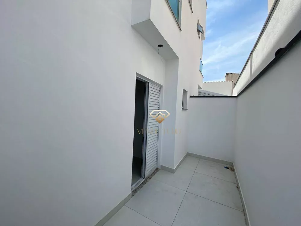 Apartamento, 2 quartos, 54 m² - Foto 4