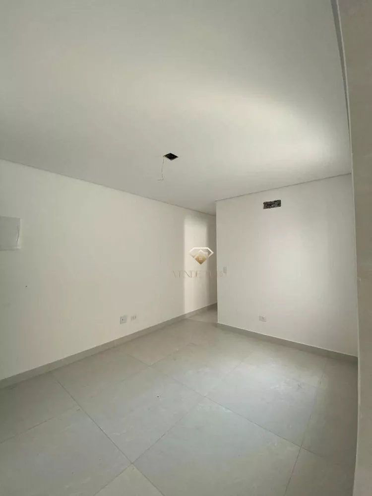 Apartamento, 2 quartos, 54 m² - Foto 1