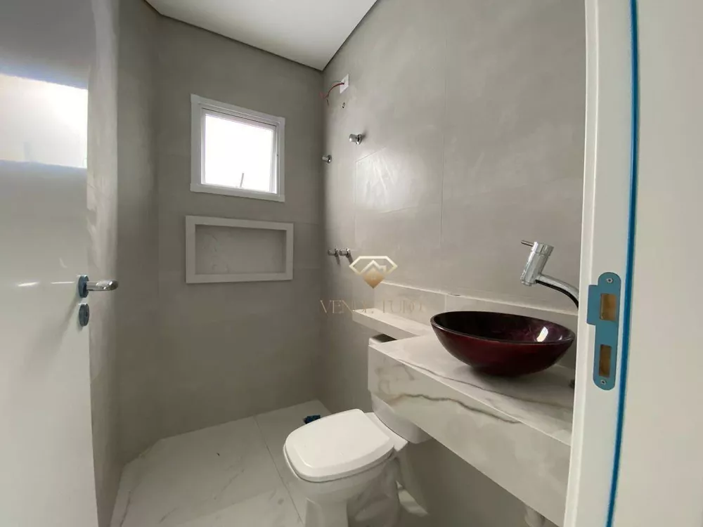 Apartamento, 2 quartos, 54 m² - Foto 3
