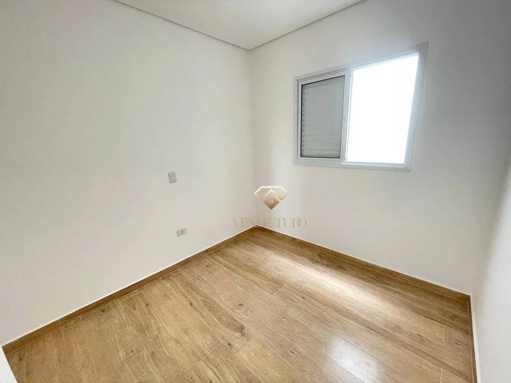 Cobertura, 2 quartos, 105 m² - Foto 4