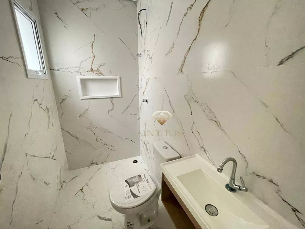 Cobertura, 2 quartos, 105 m² - Foto 1