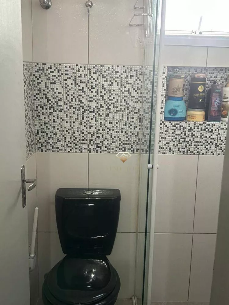 Cobertura, 2 quartos, 80 m² - Foto 1