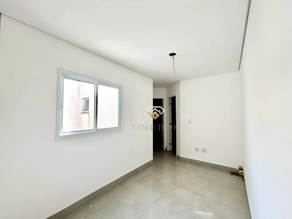 Cobertura, 2 quartos, 149 m² - Foto 4