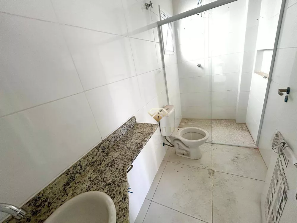 Cobertura, 2 quartos, 121 m² - Foto 4