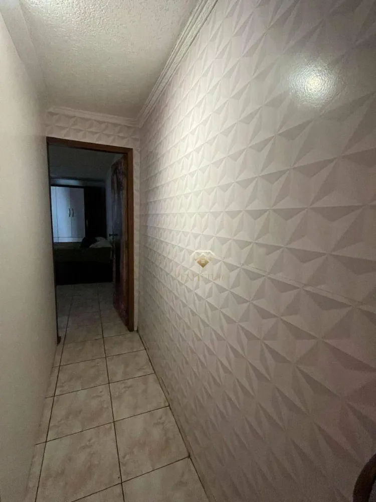 Casa, 2 quartos, 100 m² - Foto 3