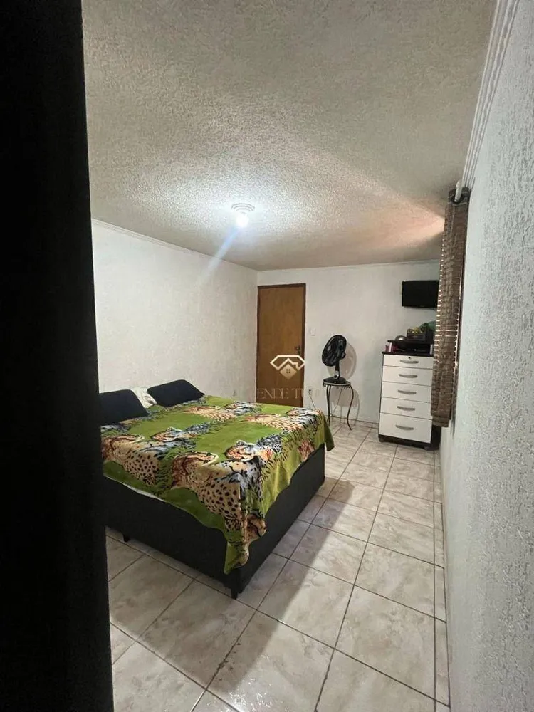 Casa, 2 quartos, 100 m² - Foto 4