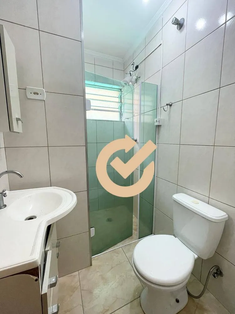 Sobrado, 2 quartos, 150 m² - Foto 1