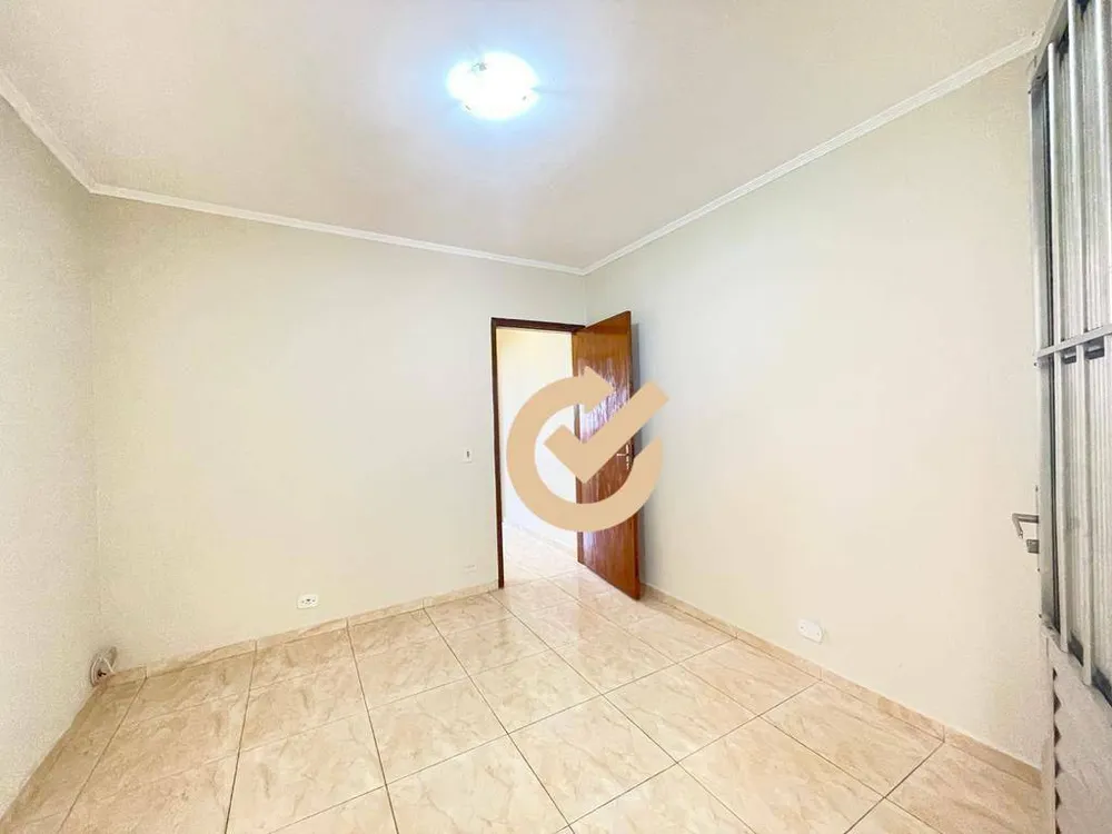 Sobrado, 2 quartos, 150 m² - Foto 2
