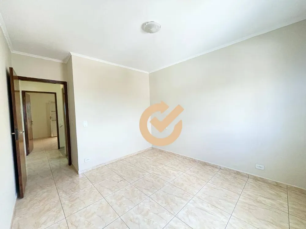 Sobrado, 2 quartos, 150 m² - Foto 4