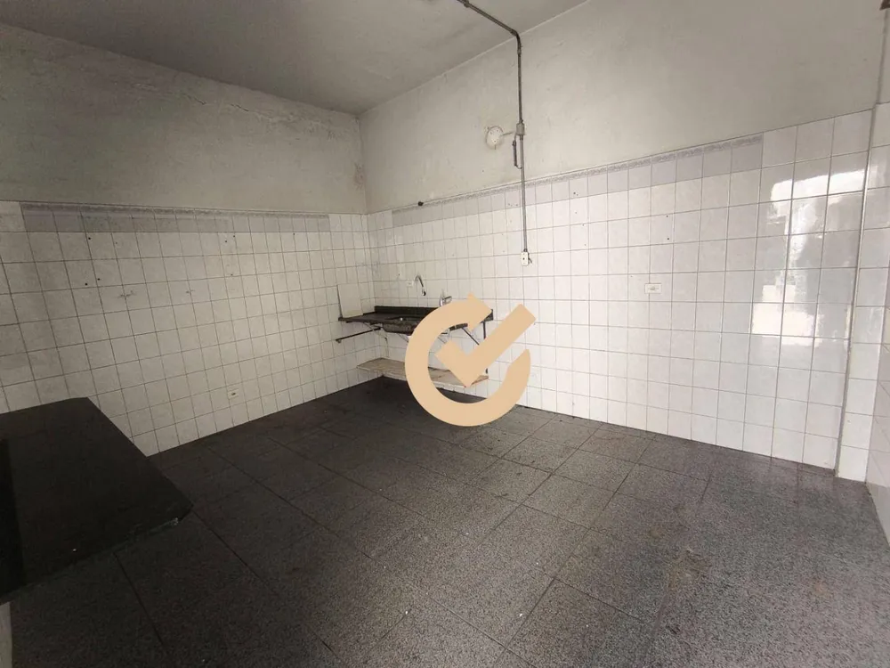 Loja-Salão, 600 m² - Foto 4
