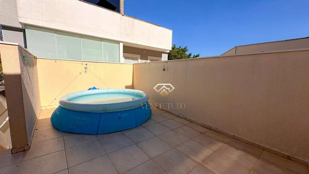 Apartamento, 2 quartos, 47 m² - Foto 4