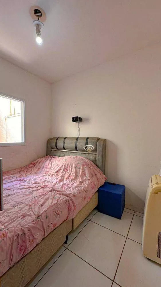 Apartamento, 2 quartos, 47 m² - Foto 2