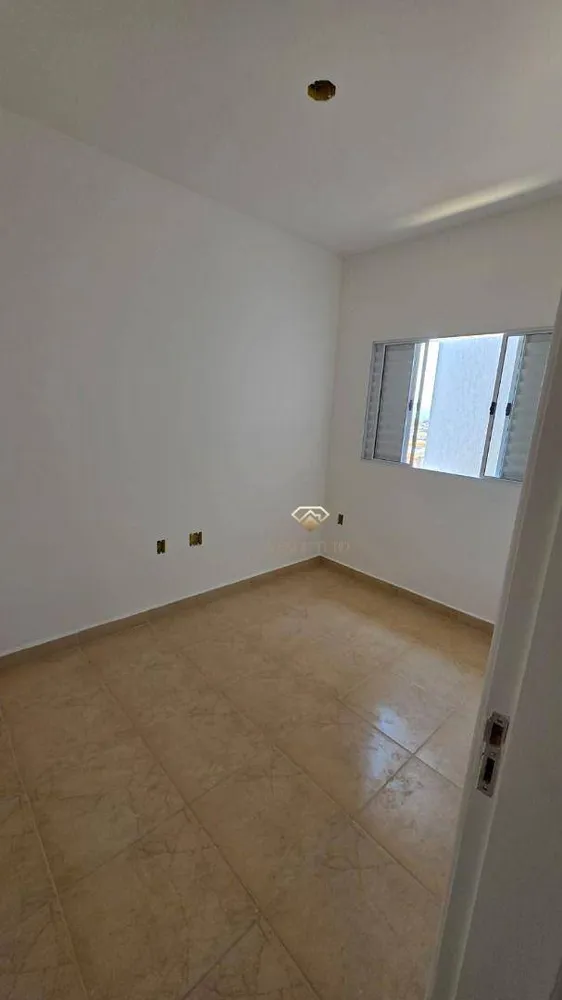 Sobrado, 2 quartos, 68 m² - Foto 2