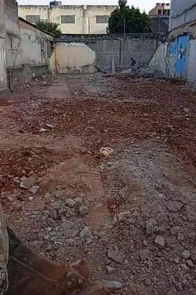 Terreno, 150 m² - Foto 1