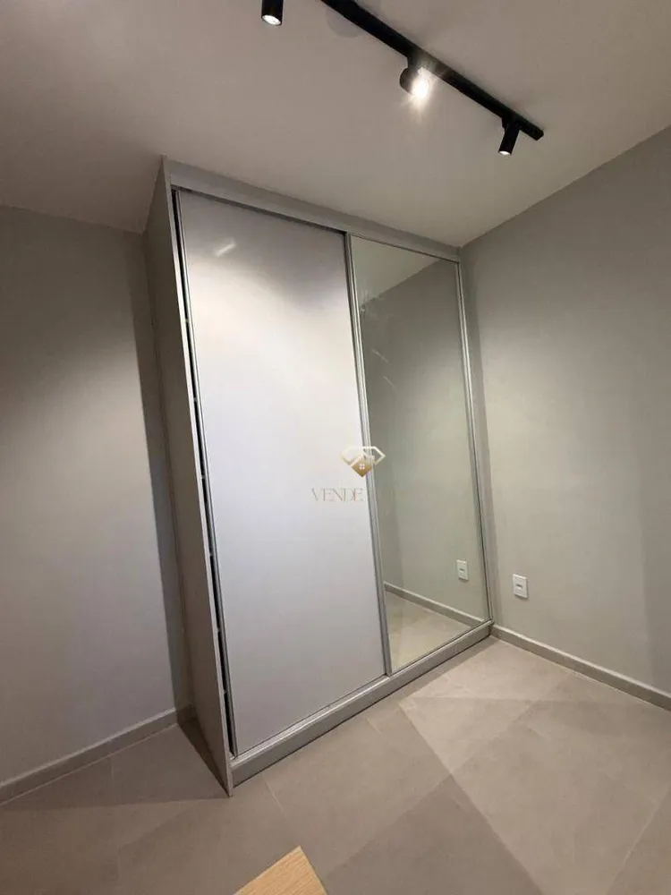Apartamento, 2 quartos, 38 m² - Foto 4