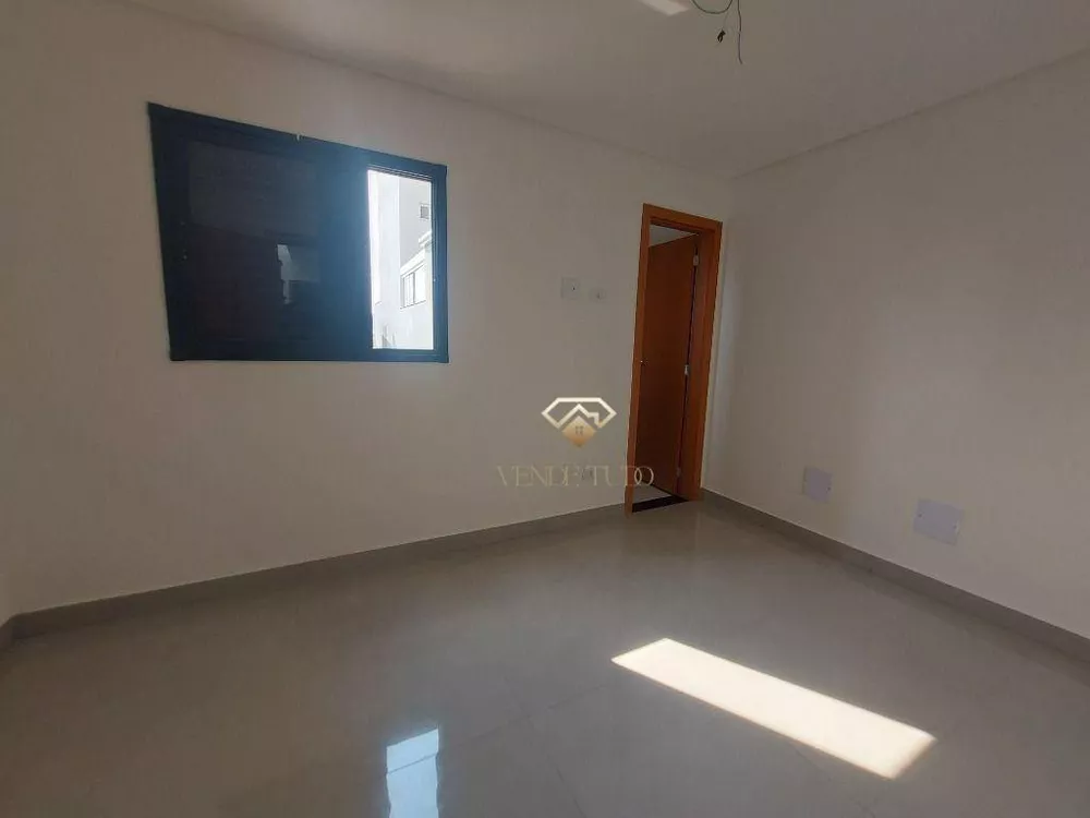 Sobrado, 3 quartos, 140 m² - Foto 1