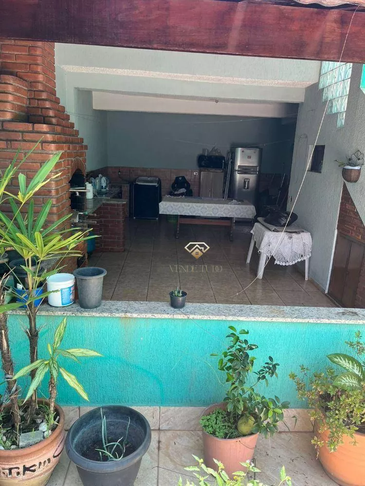 Terreno, 125 m² - Foto 1