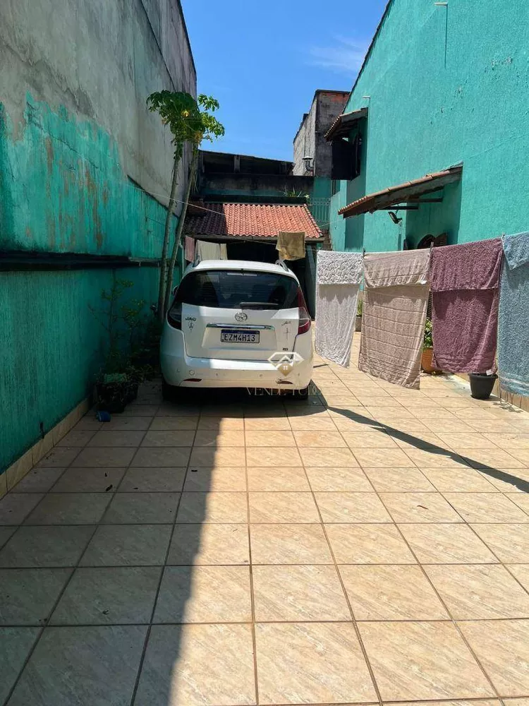 Terreno, 125 m² - Foto 4