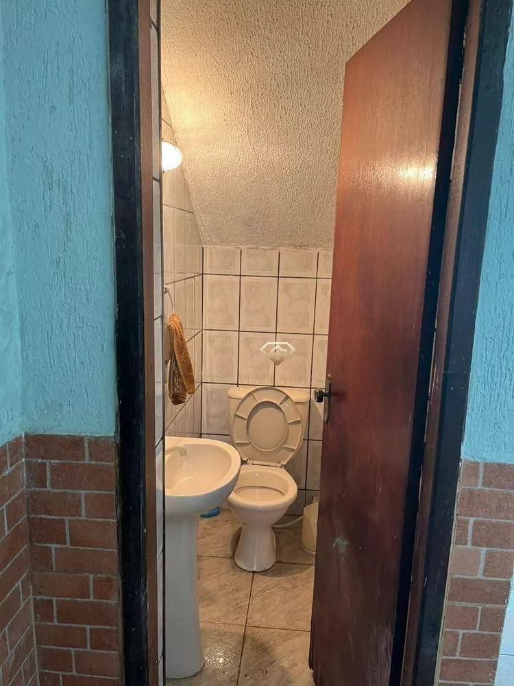 Terreno, 125 m² - Foto 3