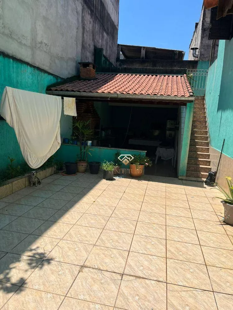 Terreno, 125 m² - Foto 2
