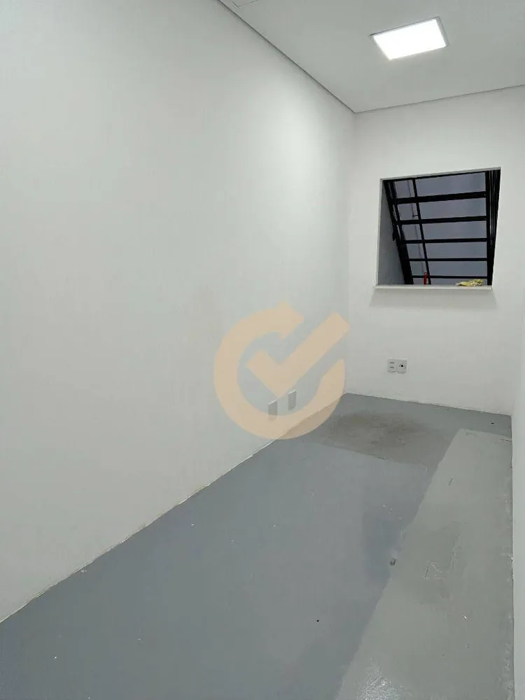 Depósito-Galpão, 567 m² - Foto 4