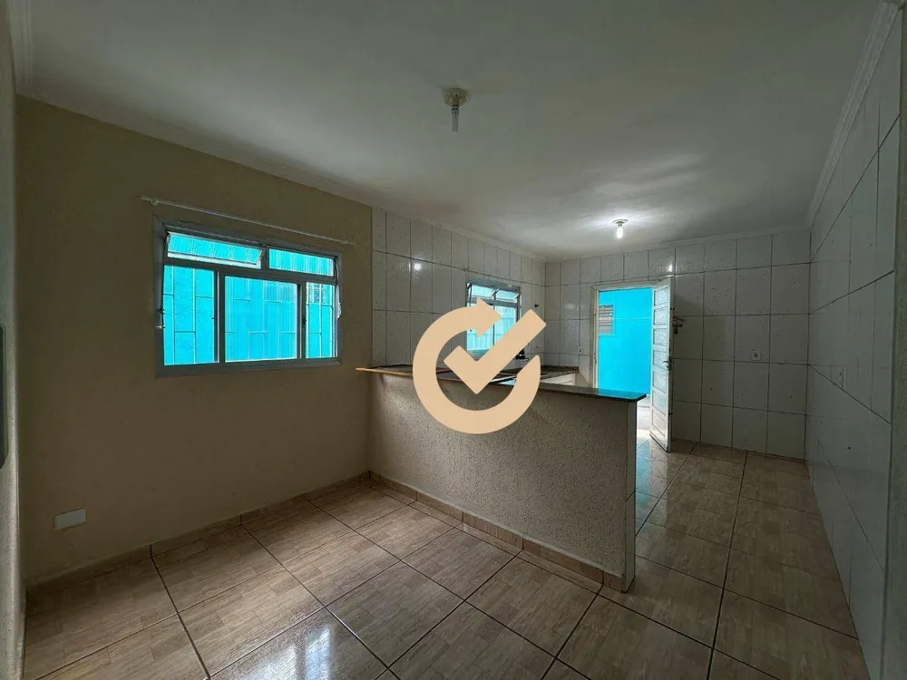 Sobrado, 3 quartos, 152 m² - Foto 3