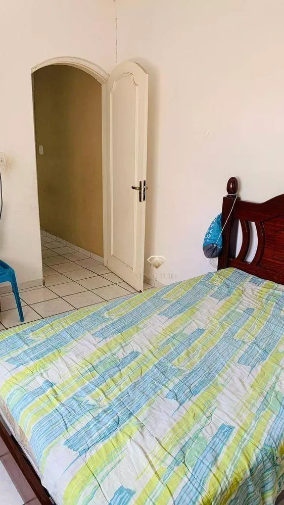 Sobrado, 4 quartos, 150 m² - Foto 4