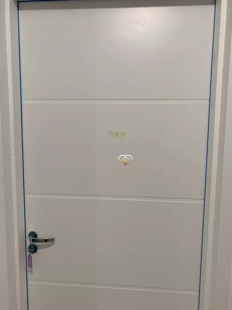 Apartamento, 2 quartos, 43 m² - Foto 2