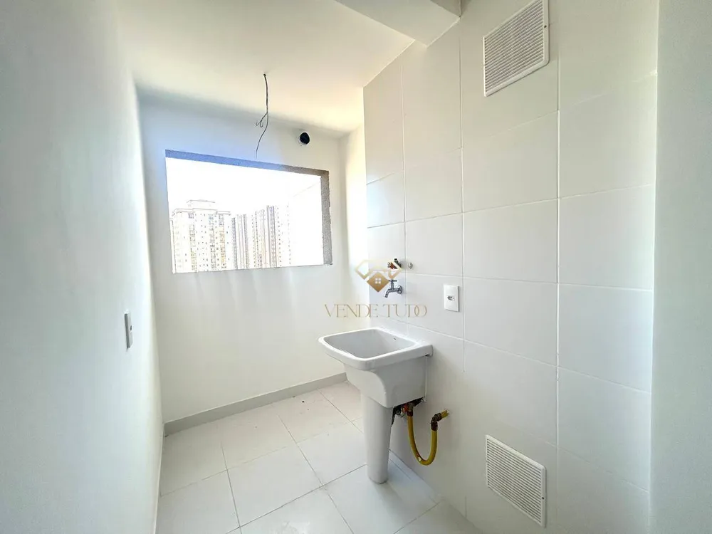 Apartamento, 2 quartos, 64 m² - Foto 3