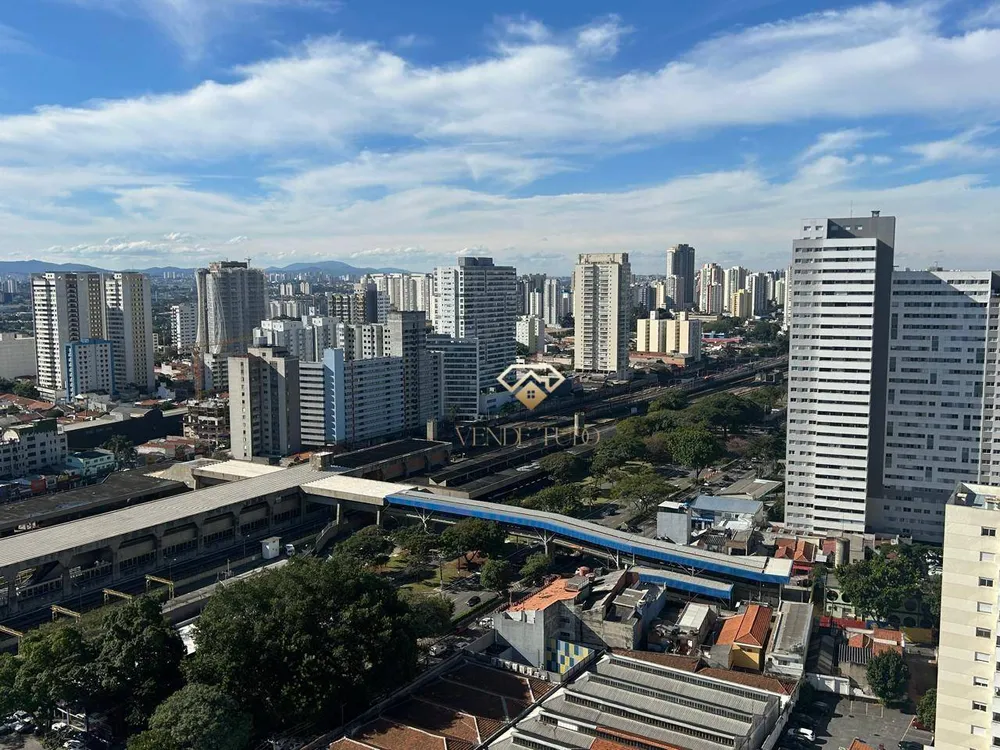 Apartamento, 2 quartos, 64 m² - Foto 4