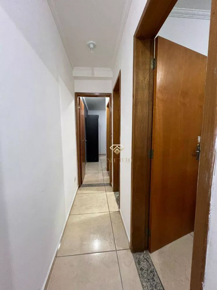 Apartamento, 2 quartos, 49 m² - Foto 4