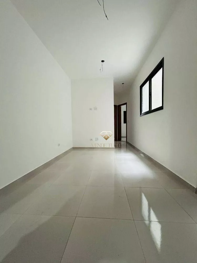 Cobertura, 2 quartos, 94 m² - Foto 4
