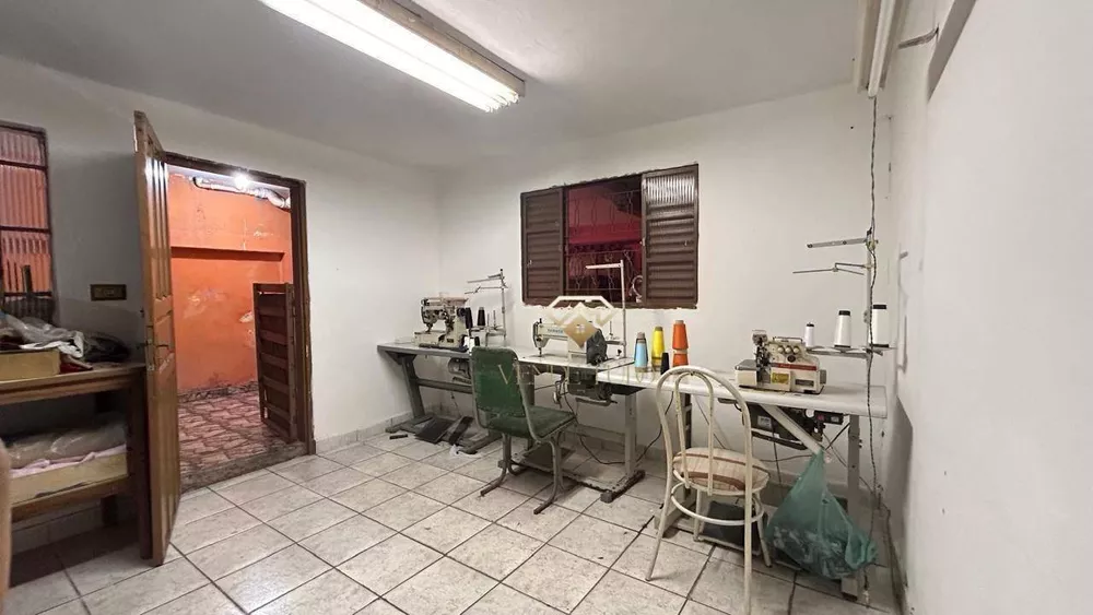 Casa, 4 quartos, 150 m² - Foto 4