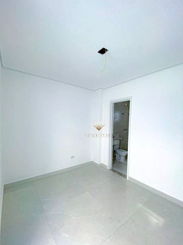 Cobertura, 2 quartos, 106 m² - Foto 4