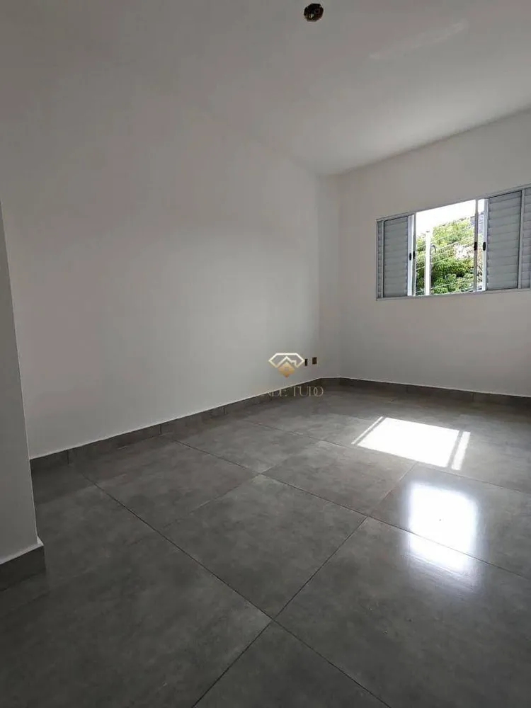 Sobrado, 2 quartos, 63 m² - Foto 3