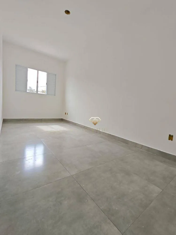 Sobrado, 2 quartos, 64 m² - Foto 3