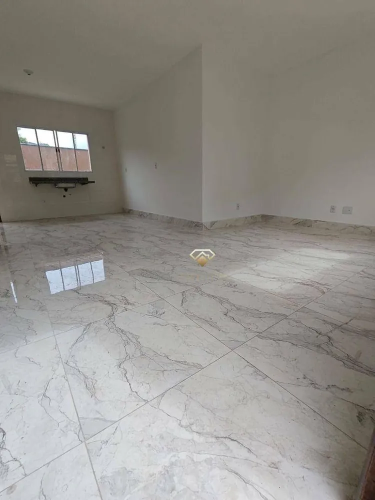 Sobrado, 2 quartos, 64 m² - Foto 2